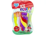 glutek-slime-lovin-ice-fluffy-eskimo-110-ml-stan-nowy