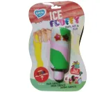 glutek-slime-lovin-ice-fluffy-eskimo-110-ml-bohater-inny