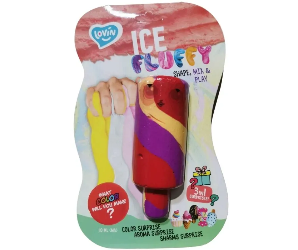glutek-slime-lovin-ice-fluffy-eskimo-110-ml