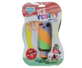 glutek-slime-lovin-ice-fluffy-eskimo-110-ml-wiek-dziecka-3-lata