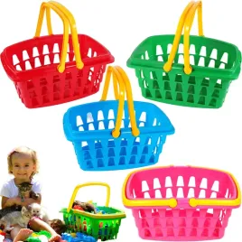 koszyk-kosz-dla-dzieci-torebka-dla-malych-zabawek