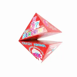 zestaw-suprise-crazy-aroma-glutek-antystresowy