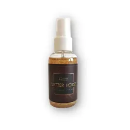 mgielka-brokatowa-d-siersci-oh-glittergolden-50ml