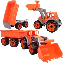 duzy-65cm-traktor-ciagnik-z-przyczepa