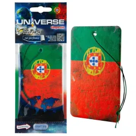 zapach-do-samochodu-flaga-portugali-elegance-universe-dlugotrwala-zawieszka