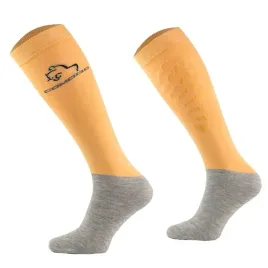 skarpetki-jezdzieckie-mondo-calza-techniczne-mango-s-35-38