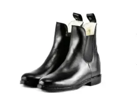 sztyblety-jezdzieckie-pbk-s100z-ocieplane