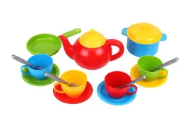 zestaw-kuchenny-kawowy-naczynia-dla-dzieci
