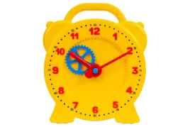 zegar-dla-dzieci-edukacyjny-zegarek-nauka-czasu