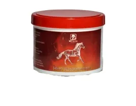 masc-rozgrzewajaca-mt-farma-500g
