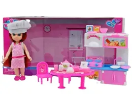 lalka-kucharz-laleczka-lalka-dla-dzieci-kuchnia