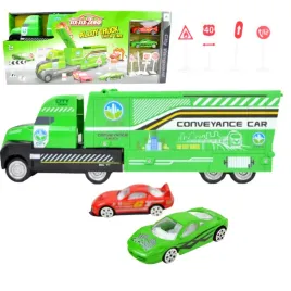 zestaw-parking-tir-samochod-laweta-resoraki