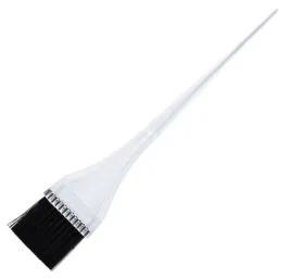 pedzelek-pedzel-do-farbowania-wlosow-nakladania-farby-przezroczysty-35-cm