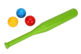 baseball-zestaw-do-gry-w-siatce