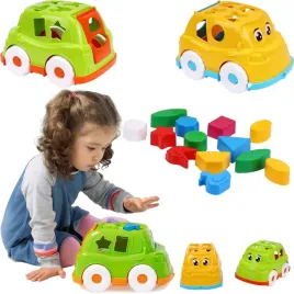 autobus-edukacyjny-zabawny-sorter-klocki-ksztalty