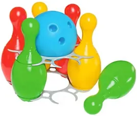 zestaw-kregli-dla-dzieci