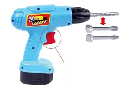 zestaw-wkretarka-dla-dzieci-z-akcesoriami-hit