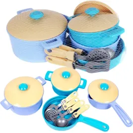 duzy-zestaw-kuchenny-garnki-naczynia-patelnia-11el