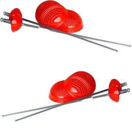 zestaw-do-szermierki-2-szpady-2-maski