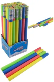 piankowy-pistolet-na-wode-sikawka-wodna-56-cm