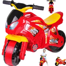 duzy-motor-70cm-jezdzik-odpychacz-rowerek-biegowy