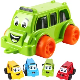 autobus-dla-dzieci-malucha-autko-samochodzik