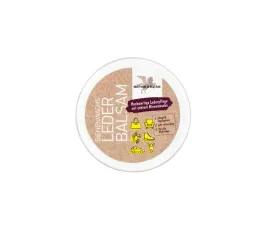 balsam-do-skor-bande-bienenwachslederbalsam-50ml