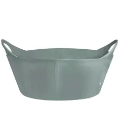 miska-waldhausen-flexibowl-15l-elastyczna