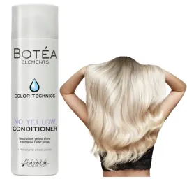 odzywka-maska-fioletowa-do-wlosow-blond-niwelujaca-zolc-no-yellow-200ml