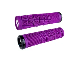 chwyty-odi-reflex-v2-1-lock-on-purple-135-mm-fioletowe-lock-on