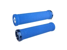 chwyty-odi-ruffian-v2-1-lock-on-blue-135-mm-niebieskie-lock-on