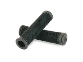 chwyty-mtb-odi-subliminal-127-mm-czarne