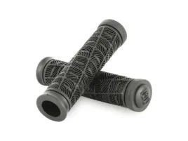 chwyty-mtb-odi-o-130-mm-czarne