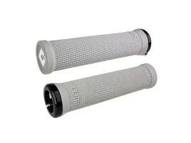 chwyty-odi-ruffian-v2-1-lock-on-grey-135-mm-szare-lock-on