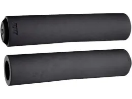 chwyty-mtb-odi-f-1-float-130-mm-czarne