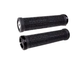 chwyty-odi-stay-strong-v2-1-black-135-mm-czarne