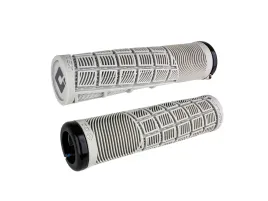 chwyty-odi-reflex-v2-1-lock-on-grey-135-mm-czarne-lock-on