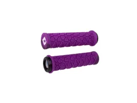 chwyty-odi-vanquish-v2-1-lock-on-purple-purple-fioletowy-fioletowy-lock-on