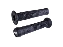 chwyty-odi-hucker-signature-160-mm