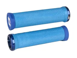 chwyty-mtb-odi-elite-motion-lock-on-2-1-light-blue-130-mm-jasnoniebieskie