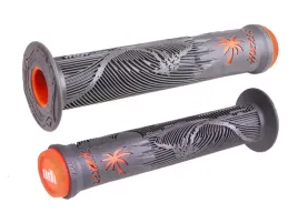 chwyty-bmx-odi-hucker-signature-orange-160-mm-grafitowe