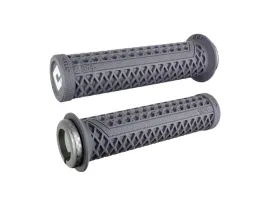 chwyty-odi-vans-v2-1-lock-on-graphite-135-mm-grafitowe-lock-on