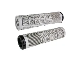 chwyty-odi-reflex-xl-v2-1-lock-on-gray-135-mm-czarne-lock-on