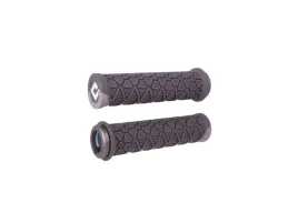 chwyty-odi-vanquish-v2-1-lock-on-graphite-grey-grafitowy-szary-lock-on