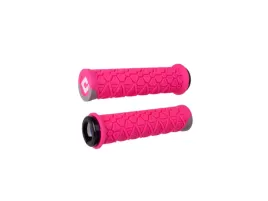 chwyty-odi-vanquish-v2-1-lock-on-pink-grey-rozowy-szary-lock-on