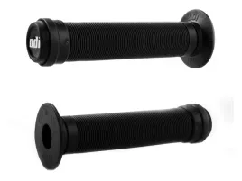 chwyty-bmx-odi-longneck-st-143-mm-czarne