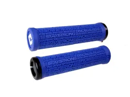 chwyty-odi-stay-strong-v2-1-medium-blue-135-mm-czarne