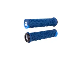 chwyty-odi-vanquish-v2-1-lock-on-blue-blau-czarne-lock-on
