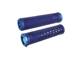 chwyty-odi-cf-lock-on-szafirowo-niebieskie-z-niebieskimi-obejmami