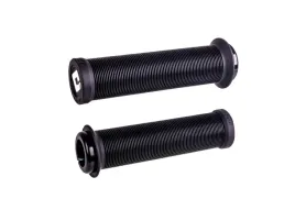 chwyty-odi-longneck-v2-1-lock-on-bonus-pack-140-mm-czarne-lock-on